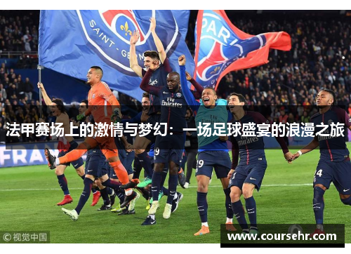 法甲赛场上的激情与梦幻：一场足球盛宴的浪漫之旅