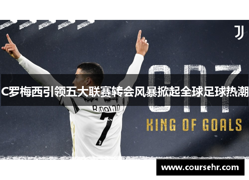 C罗梅西引领五大联赛转会风暴掀起全球足球热潮 C罗梅西引领五大联赛转会风暴掀起全球足球热潮