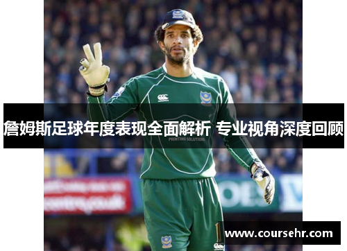 詹姆斯足球年度表现全面解析 专业视角深度回顾