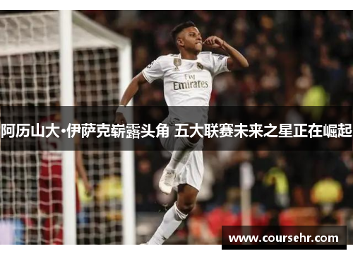 阿历山大·伊萨克崭露头角 五大联赛未来之星正在崛起 阿历山大·伊萨克崭露头角 五大联赛未来之星正在崛起